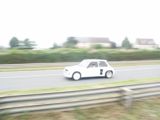 pict0134.jpg