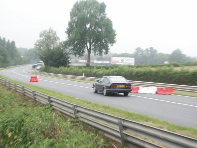 pict0138.jpg
