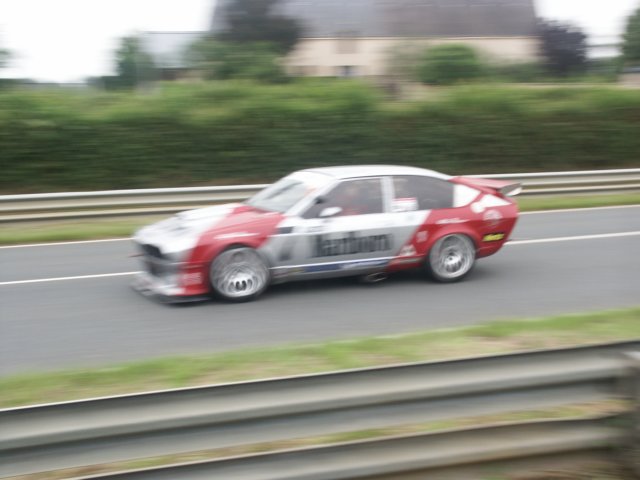 pict0143.jpg