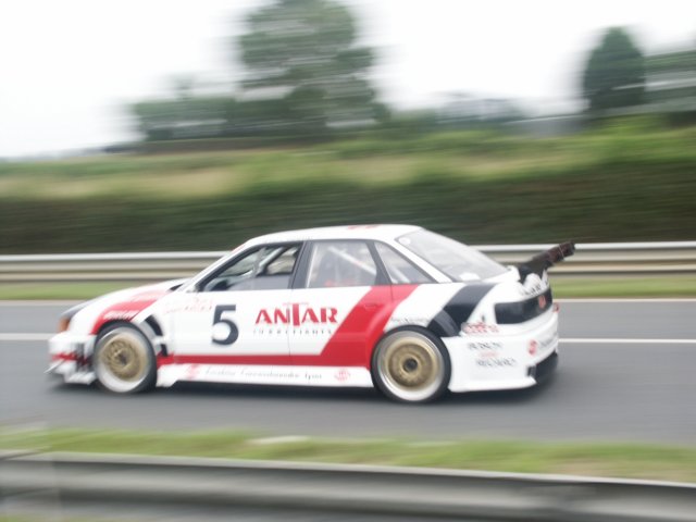 pict0146.jpg
