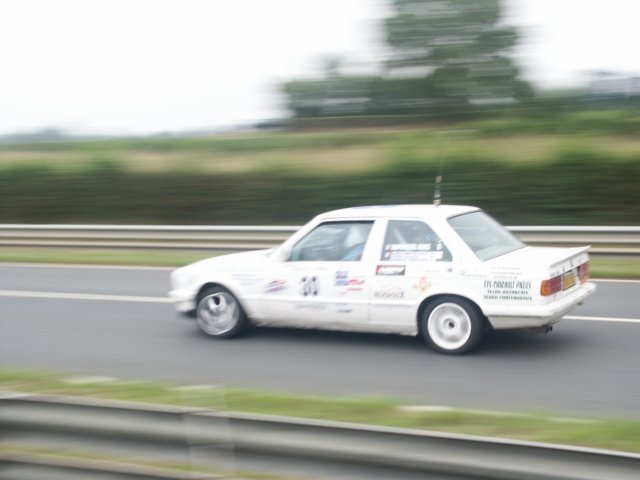 pict0149.jpg