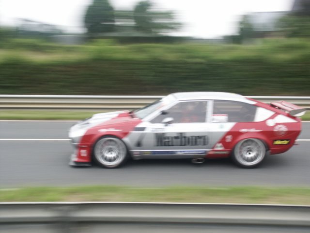 pict0151.jpg