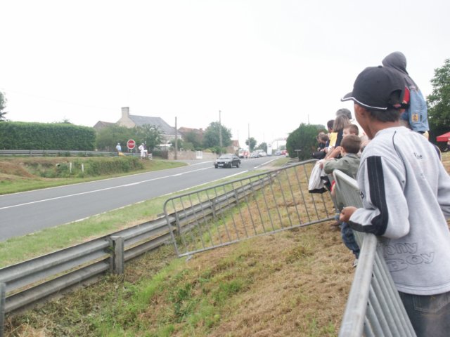 pict0152.jpg