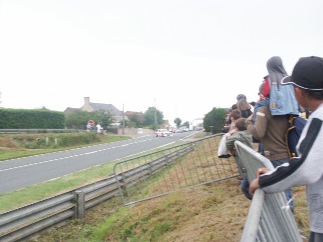 pict0154.jpg
