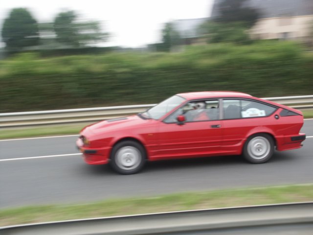 pict0157.jpg