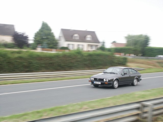 pict0163.jpg
