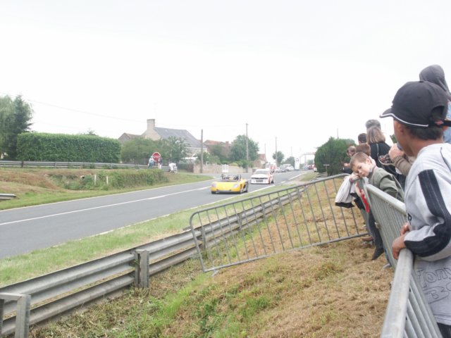 pict0165.jpg
