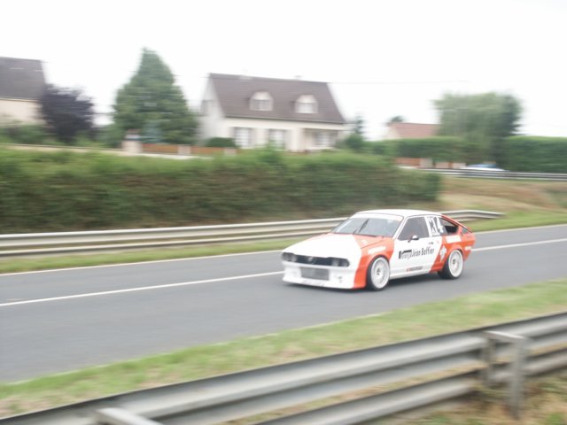 pict0166.jpg