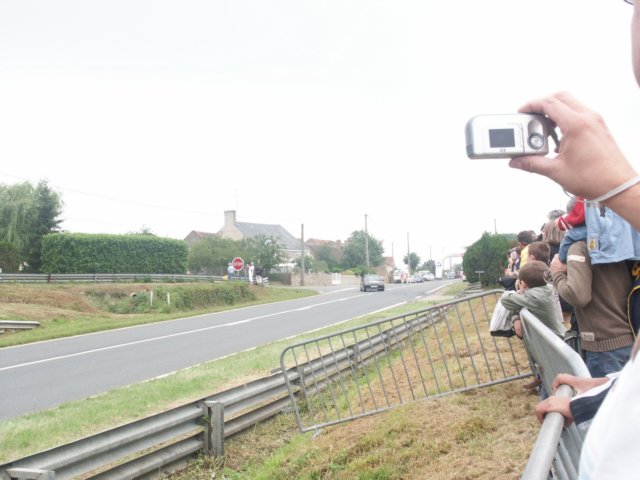 pict0168.jpg