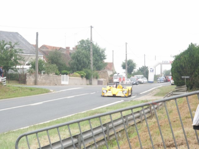 pict0170.jpg