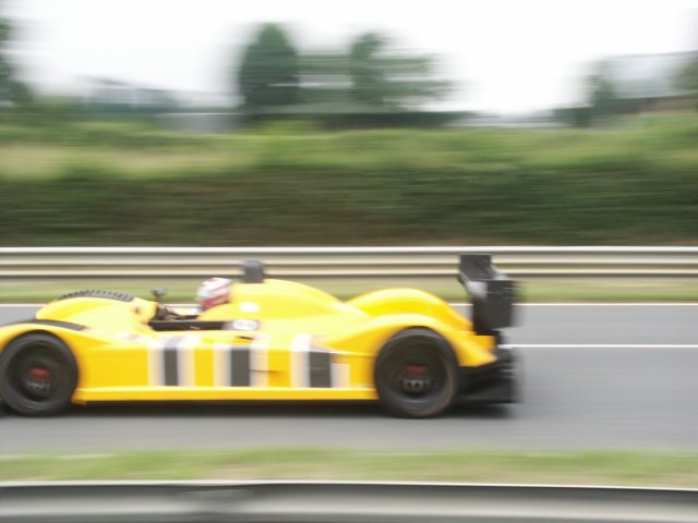 pict0171.jpg