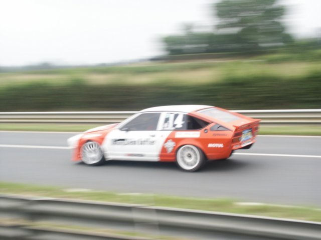 pict0174.jpg