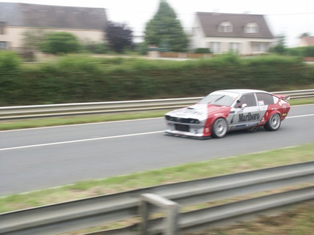 pict0175.jpg