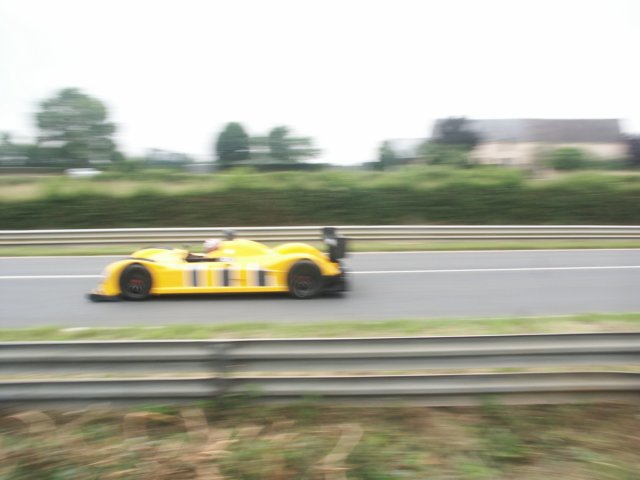 pict0176.jpg
