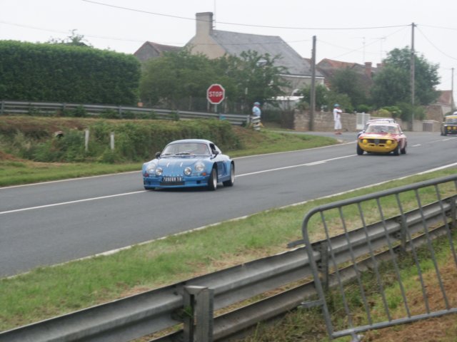 pict0180.jpg