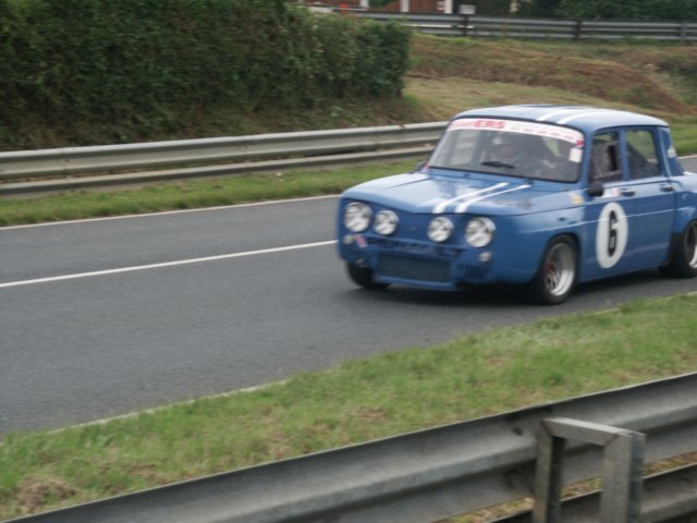 pict0182.jpg