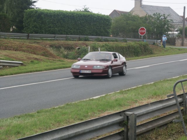 pict0186.jpg