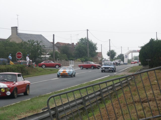 pict0193.jpg
