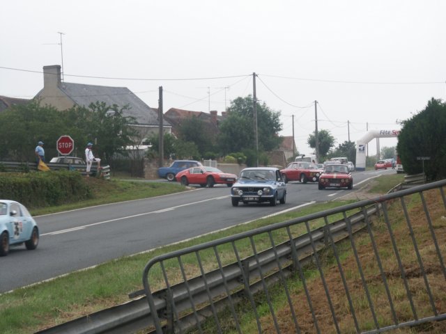 pict0194.jpg