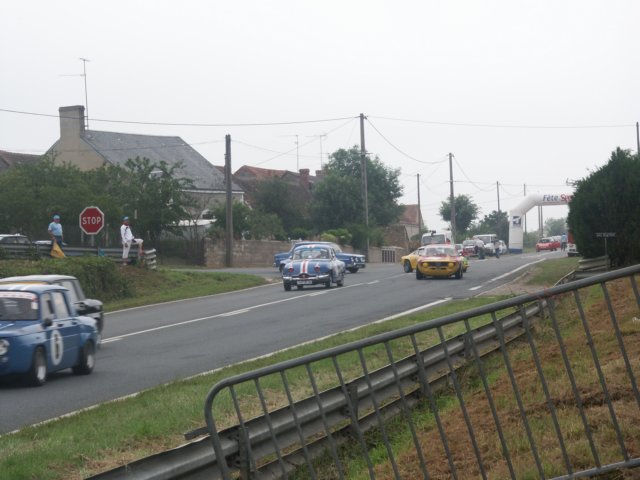 pict0197.jpg