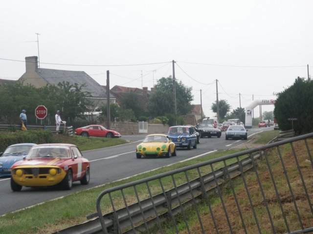 pict0199.jpg