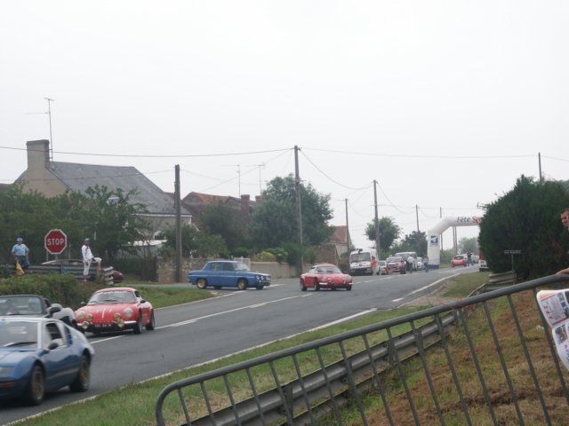 pict0201.jpg