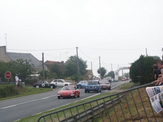 pict0202.jpg