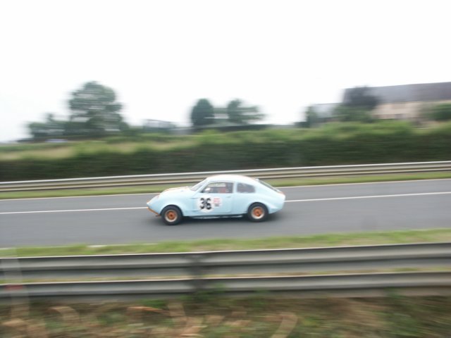 pict0206.jpg