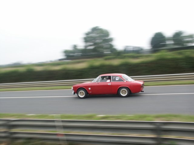 pict0211.jpg