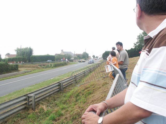 pict0214.jpg