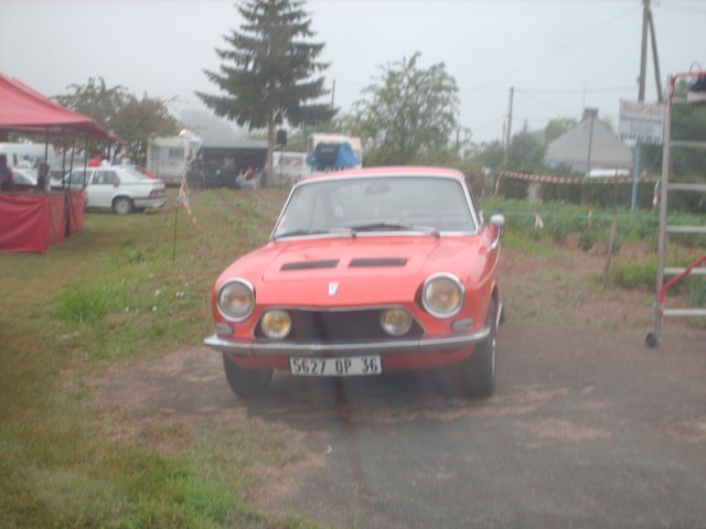 hpim1508.jpg
