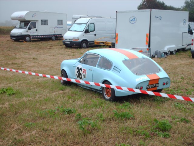 hpim1510.jpg