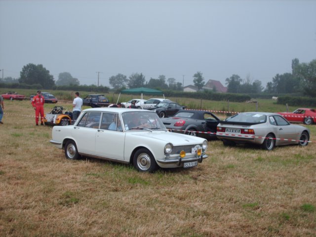 hpim1513.jpg
