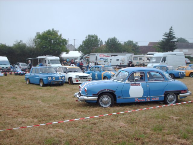 hpim1514.jpg