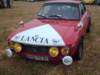 hpim1517_small.jpg