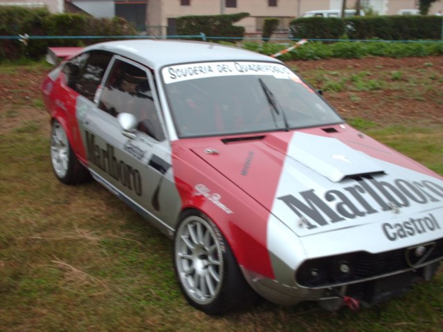 hpim1522.jpg
