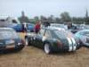 hpim1524_small.jpg