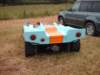 hpim1530_small.jpg