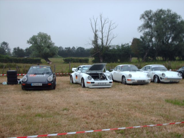 hpim1535.jpg