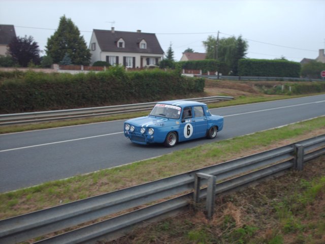 hpim1574.jpg