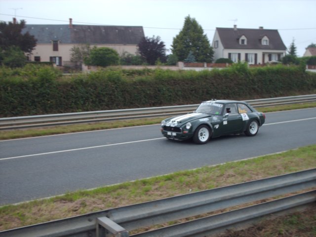 hpim1576.jpg