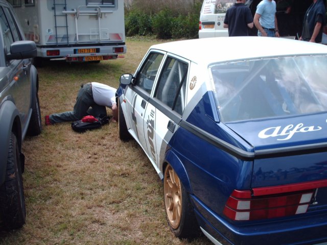 hpim1600.jpg