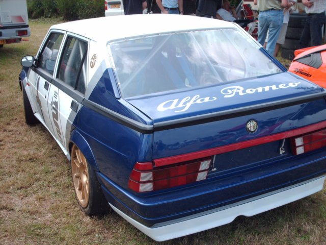 hpim1601.jpg