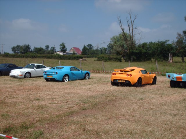 hpim1603.jpg