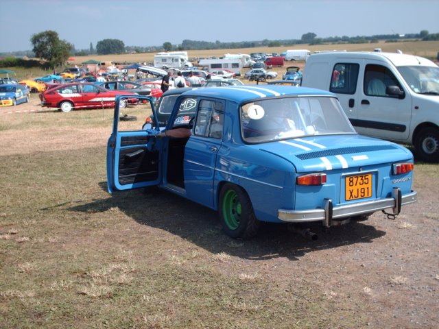 hpim1621.jpg