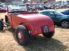 hpim1624_small.jpg