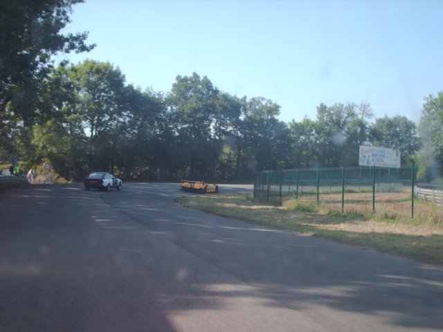 hpim1645.jpg