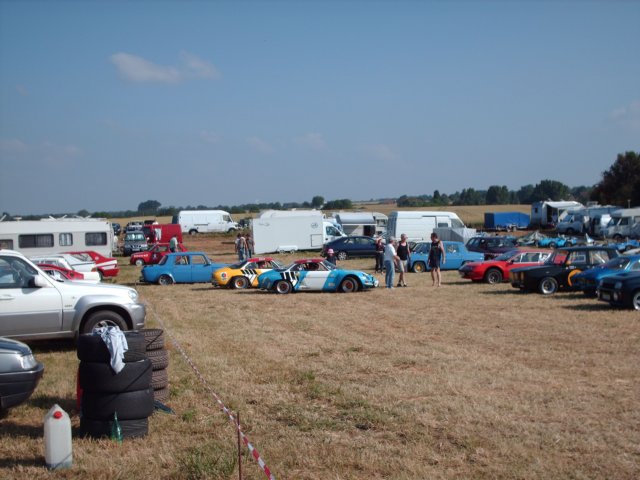 hpim1675.jpg
