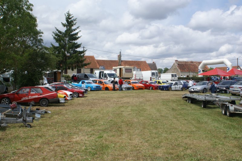 dsc08795.jpg