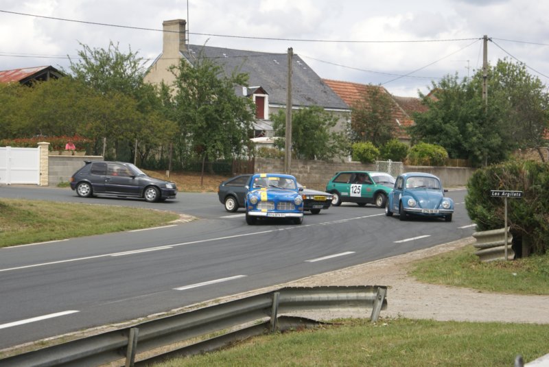 dsc08874.jpg